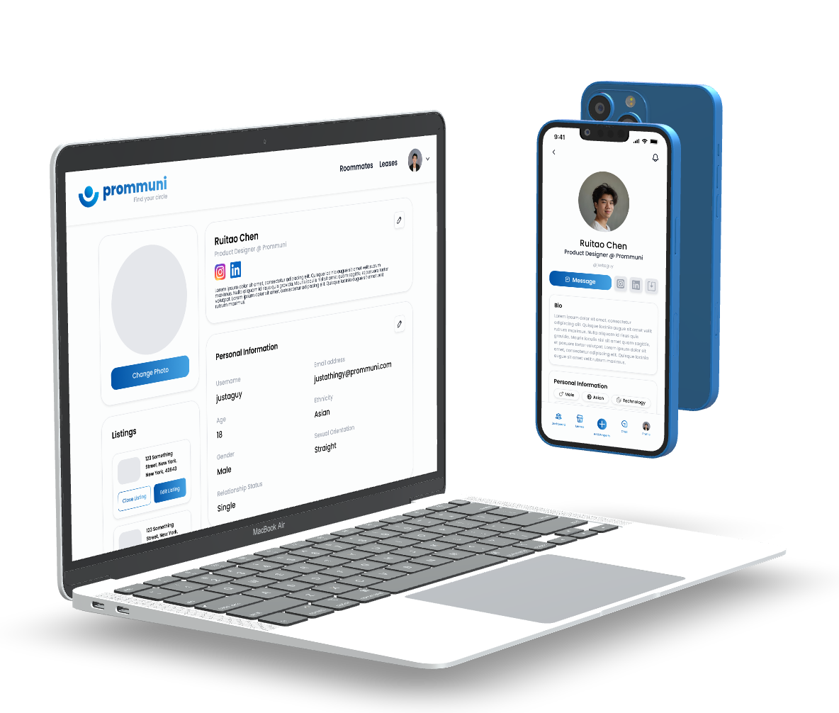 Web-and-Mobile-Mockup